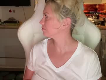 Cam stars girl kiradivine image #4327332