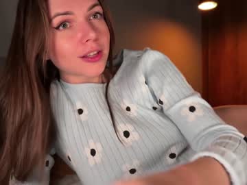 Cam stars girl natalie_x image #5724343