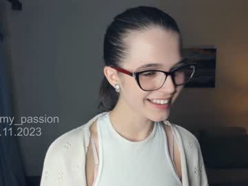 Cam stars girl look_my_passion image #5675499