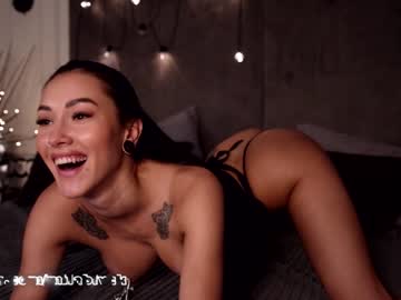 Cam stars girl miladenver image #409444