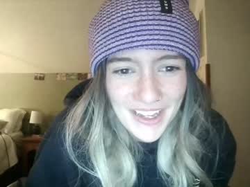 Cam stars girl pixelatedprincess image #3034125