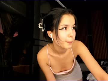 Cam stars girl akino_17 image #1550147
