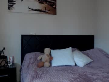 Cam stars girl hugetittiesgerda image #4146508
