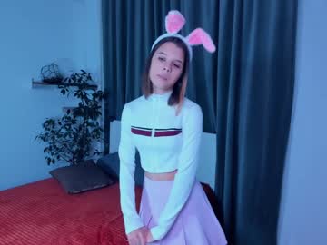 Cam stars girl _night_moon_ image #5795280