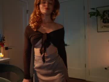 Cam stars girl alisonrouge image #3950499