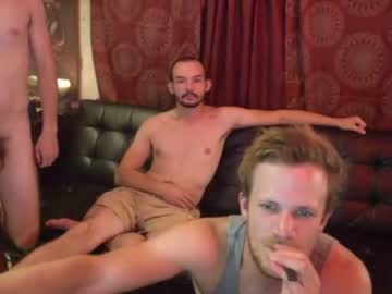 Cam stars man hollandhousestudios image #679344