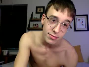 Cam stars man andyxb image #607063