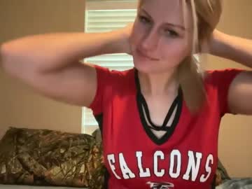 Cam stars girl smexxii93 image #6476829