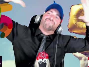 Cam stars man whaaaaaaaat image #1231541