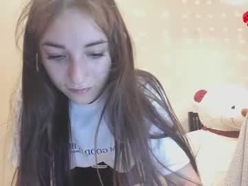 ashley_siu cam stars