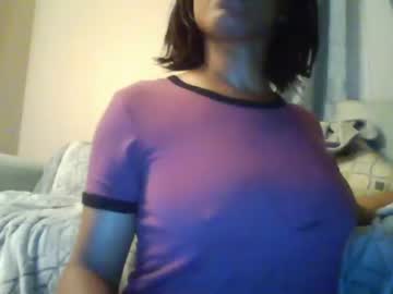 Cam stars girl 4ubigdaddy image #578480