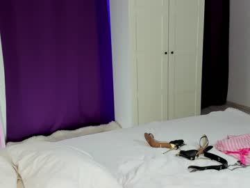 Cam stars girl alice_n_wooderland image #2149986