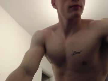 Cam stars man cbgainz image #80511