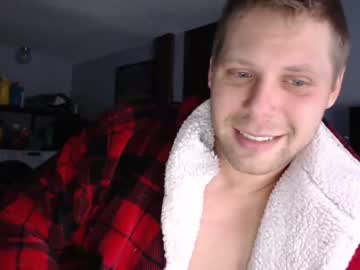 Cam stars man lancehardin image #3310245