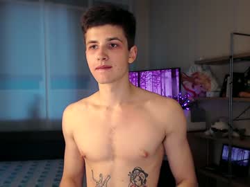 Cam stars man martinlutar420 image #150365