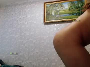 Cam stars girl your_asya image #3035813