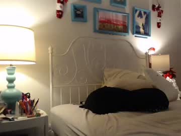 Cam stars girl xxstrawberryjanexx image #6057486