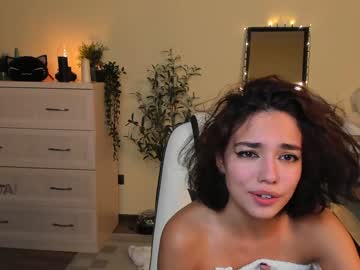 Cam stars girl ella_flar_ image #2809009