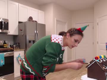 Cam stars girl holihurricane image #3358247