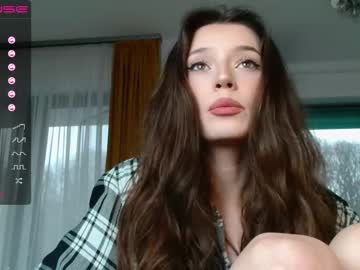 Cam stars girl isia_slay image #1218247