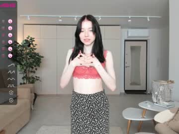 Cam stars girl oki_dokie image #4602615