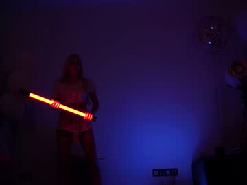 Cam stars girl peach_me image #1525436
