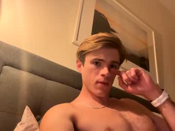 Cam stars man chatim88 image #4534051
