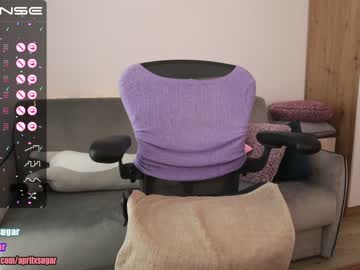 Cam stars girl aprilxsugar image #4395651