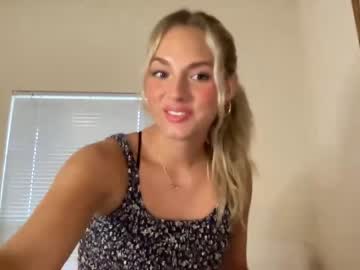 Cam stars girl jennas5 image #6733038