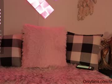 Cam stars girl _bellakitty image #6236001