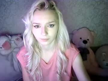 Cam stars girl kelly_mitch image #3066402