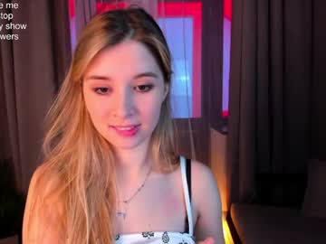 Cam stars girl milablush image #3559069