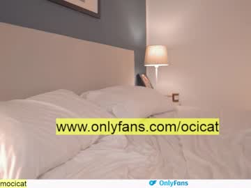 Cam stars girl ocicat image #3364318