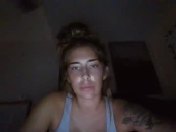 Cam stars girl aellarose image #4850643