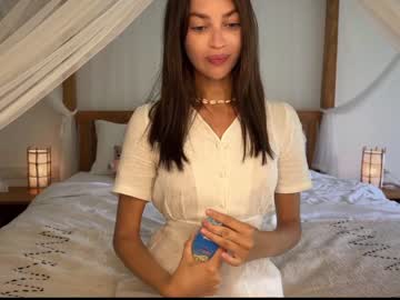 Cam stars girl cuteelsa_ image #6403673