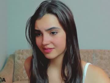 Cam stars girl nika_la image #1141651