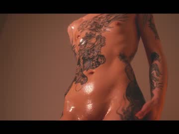 Cam stars girl ambientink image #1683934