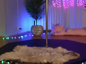 Cam stars girl kittycaitlin image #6057102