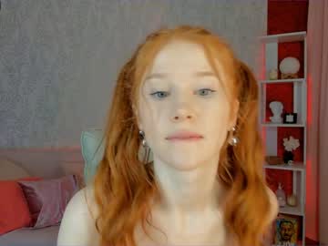 Cam stars girl madeline_jackson image #4451924