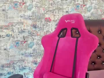 Cam stars girl angelina_new image #4143486