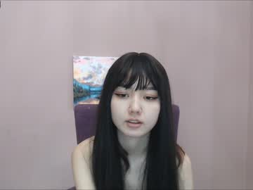 Cam stars girl chanlia image #3085718