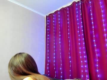 Cam stars couple tinratt image #4245357