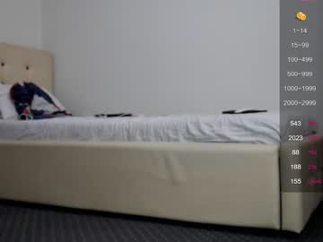 Cam stars girl carmela_fox image #5845168