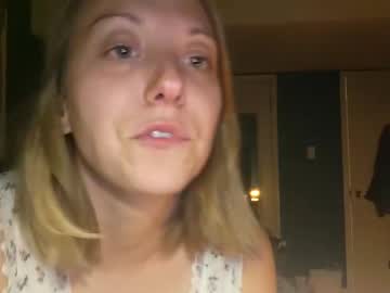 Cam stars girl vobismeretrix image #4416366