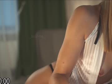 Cam stars girl _mirrra_ image #322339