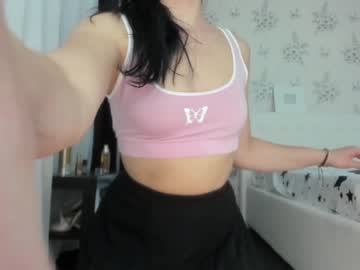 Cam stars girl cum4myass image #2989068