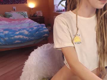 Cam stars girl luckydread image #1069082