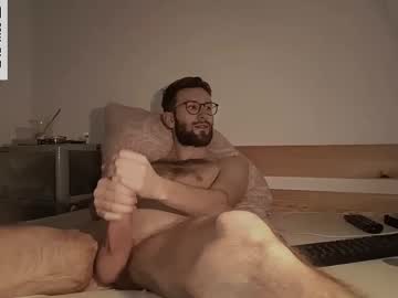 Cam stars man realpaddy image #3799475