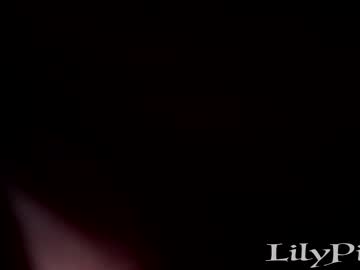 Cam stars girl lilypixel image #4479936