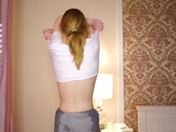 Cam stars girl randiheart image #6156944